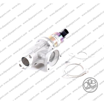 EGR021PRBN