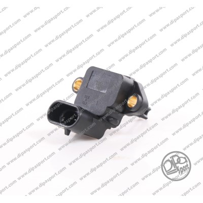INJS008N