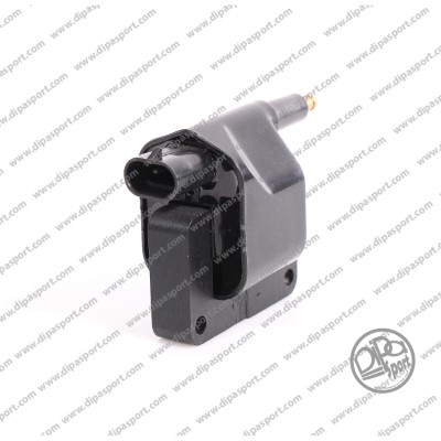BBA136DLPN