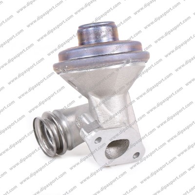 EGR318N