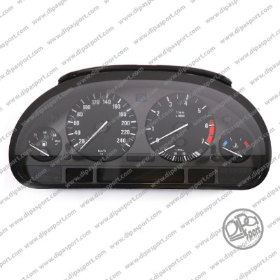 DASH089R