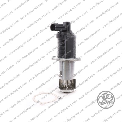 EGR005N