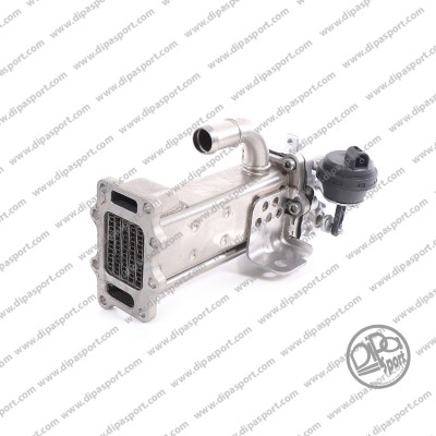 EGR441SR