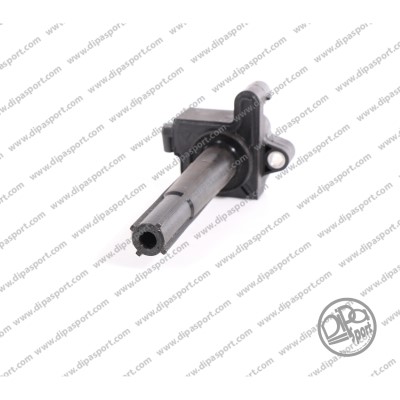 BBA194DLPN