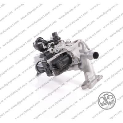 EGR317CR