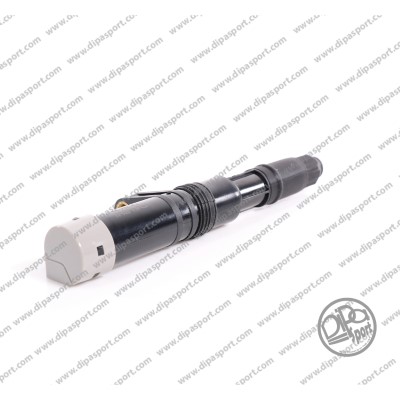 BBA188DLPN