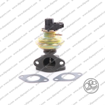 EGR055N