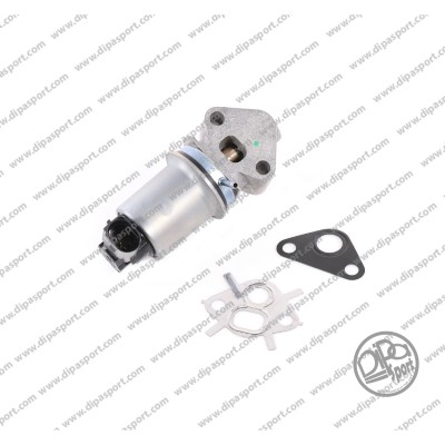 EGR144N