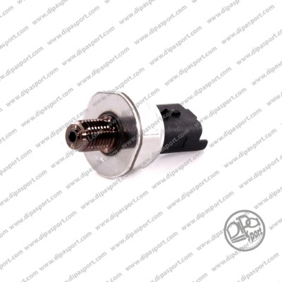 INJFP048N