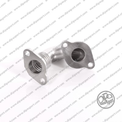DIP2448N