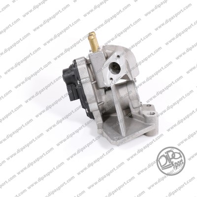 EGR078R