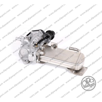 EGR149R