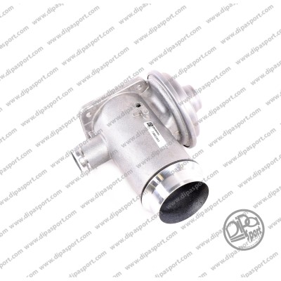 EGR218N