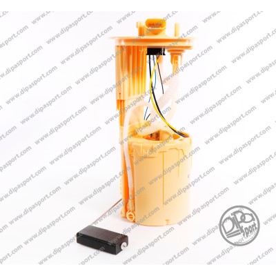GACC434VDON