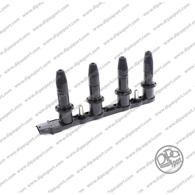 BBA039DLPN