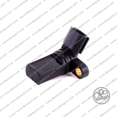 INJCS059N