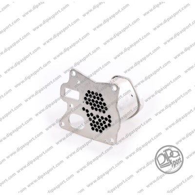 EGR191SN