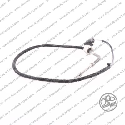 INJGS130AN