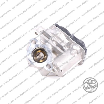 EGR530N