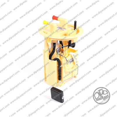 GACC574VDON