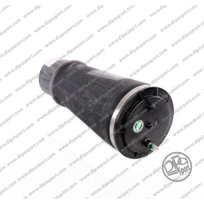 SSA02466N