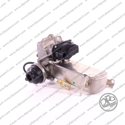 EGR315R