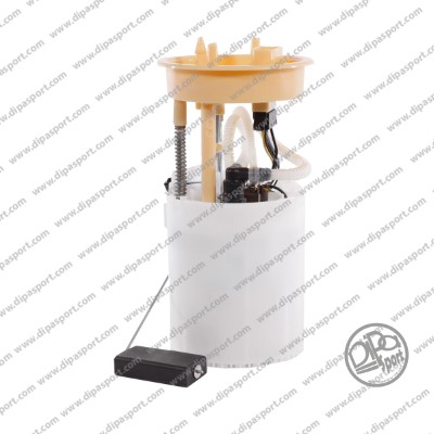 GACC375VDON