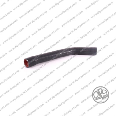 HSEKLR029DPSN