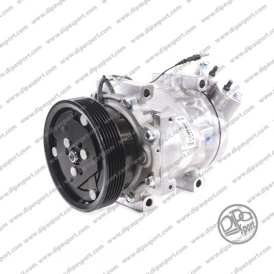 ARC112DLPN