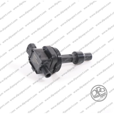 BBA058DLPN