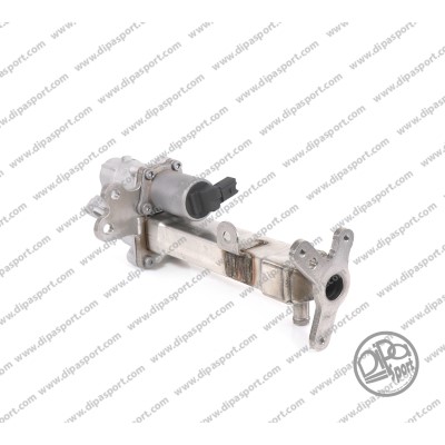 EGR322CR