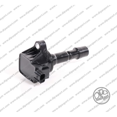 BBA108DLPN