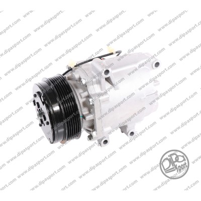 ARC127DLPN