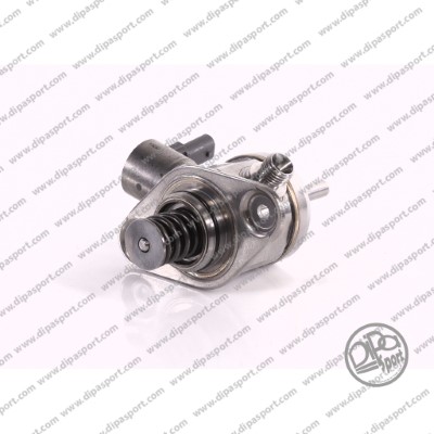 HPP248MRLN