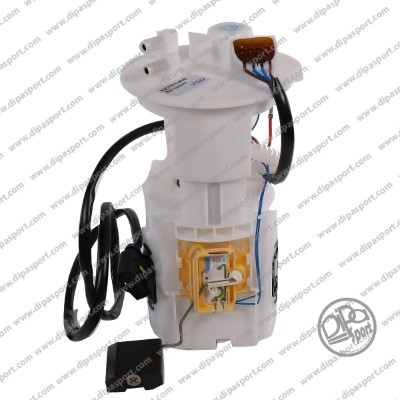 GACC427VDON