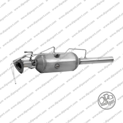 FAP159R