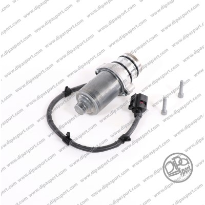 CMB106R