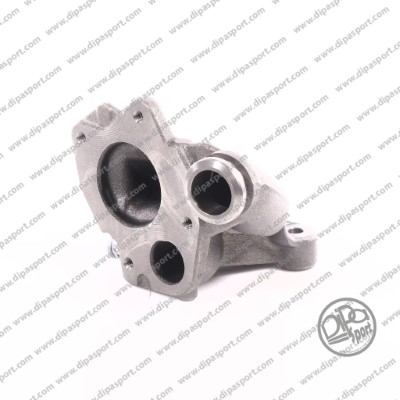 EGR510N
