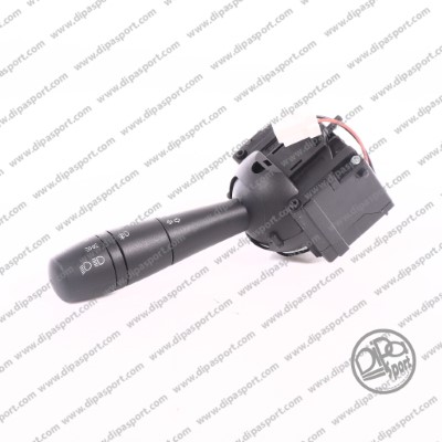 DVGL194VLON