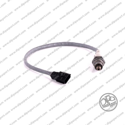 INJLS230N