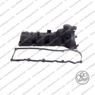 VLV103DPSN