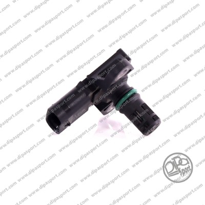 INJS056N