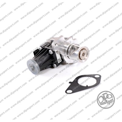 EGR141N