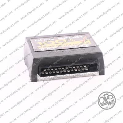 SSACL002R