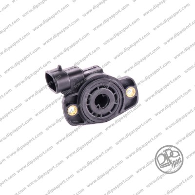 INJSPF001DLPN