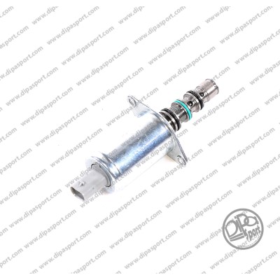 CMB062N