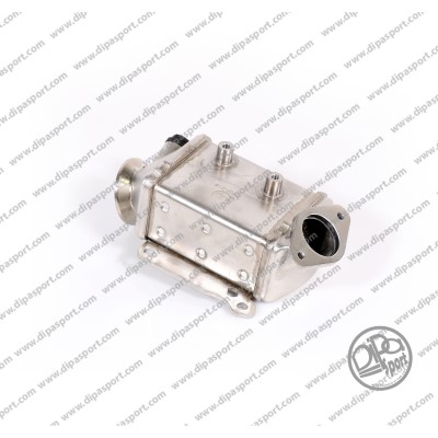 EGR310AN