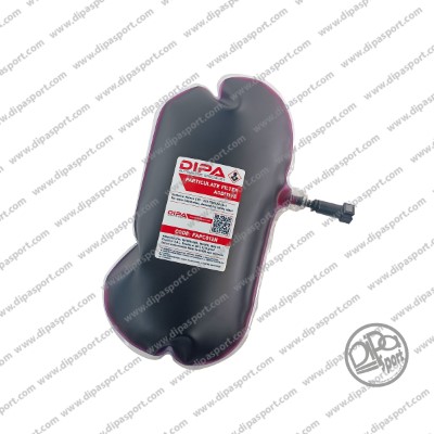 FAPC012N