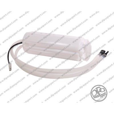 GACC276VDON