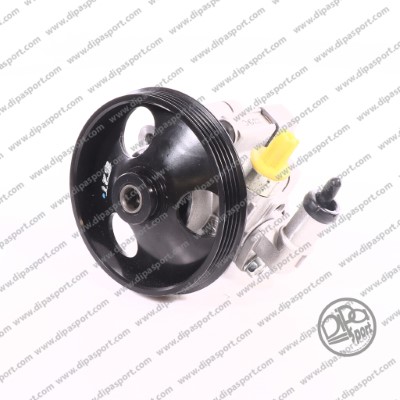 PSO146N